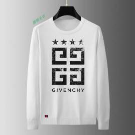 Picture of Givenchy Sweaters _SKUGivenchyM-4XL11Ln2045383